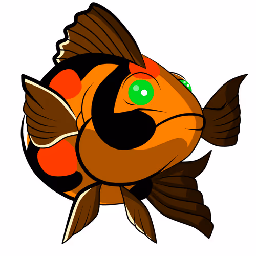 Item #82128306357763875677992979084533453962815137074133455862851433568808508325889 Media