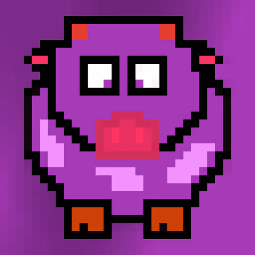 Item #26293936905154122514859211979099908541283523131719246787445555104412147384321 Media