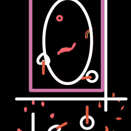 Item #67889273216833279272230493817001454033515236857875665018030971804985539428353 Media