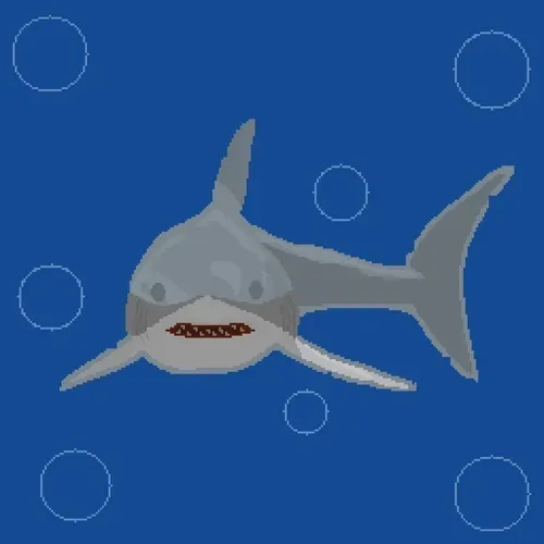 Item #79568175203374719835710590206203620010239466822222521467840680259951179857921 Media