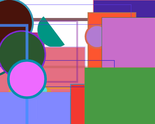 Item #47986578667505318459736261650712830571171753606490706072827401486619627225089 Media