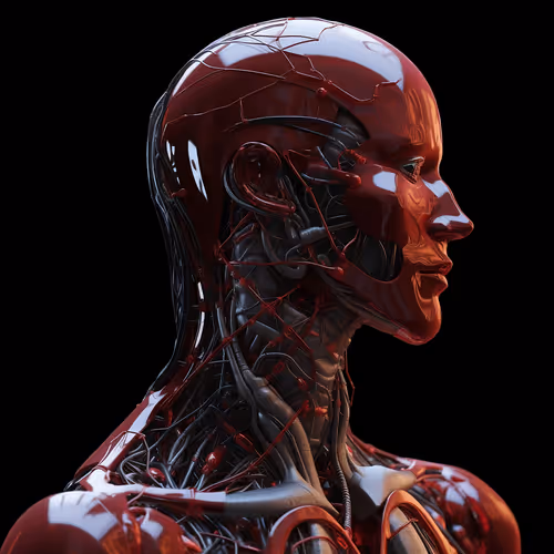 Item #111766573070194954215428409018369242980090149960703451168003826829742808498177 Media