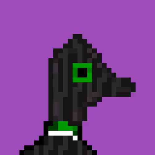 Item #52273463257337514015694069718883367077035838231618887215545213456086529474561 Media