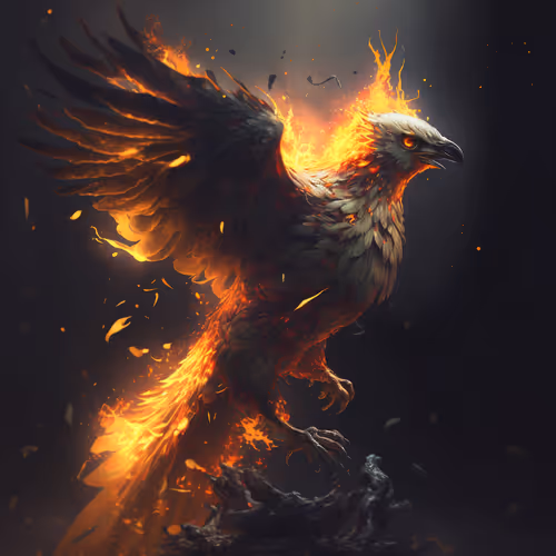 Item #26577161276484772702072426125074221010982392681124754208748948323372462243841 Media