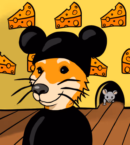 Item #61326500194484161214249448872530349537083837517975677891813478230314549510145 Media