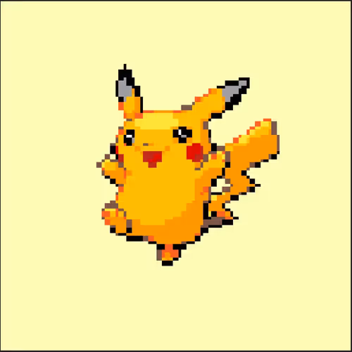 Item #67604330029375862349241105521132005389040165505437587942278927251607419617330 Media