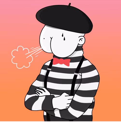 Item #111037410283460710147717567135913458000464805701298677498432787699709509632001 Media