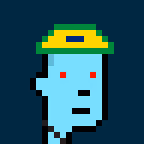 Item #74010880242396957889694323026418185294409594963520376877832217186075911651329 Media