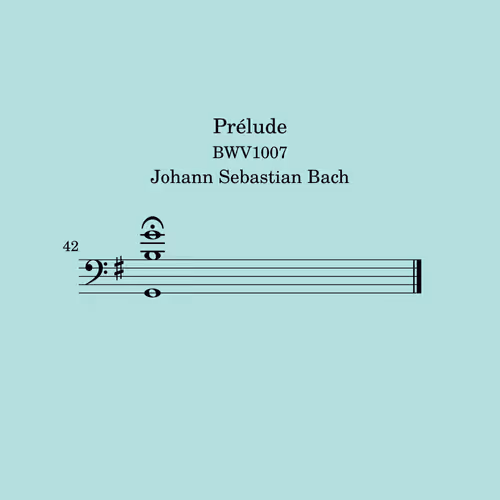 Item #47912871451248546931487470868926929216832581137920921768028027804336630267905 Media