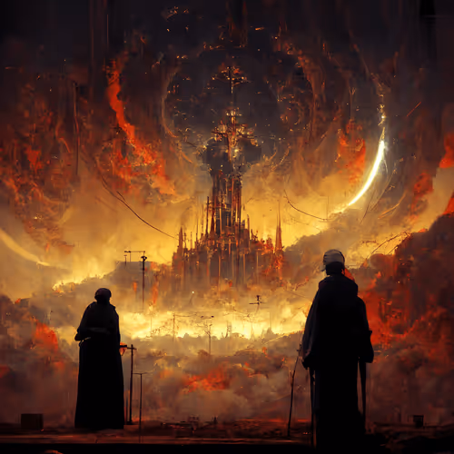 Item #10816321703290810478761121074145880644435032515874524186676563733707101306881 Media