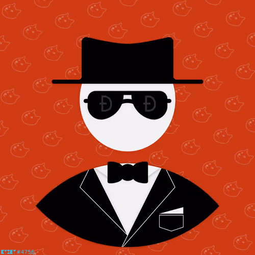 Item #3729148306059712511732926956790334598976382417173143495242014250969203736577 Media