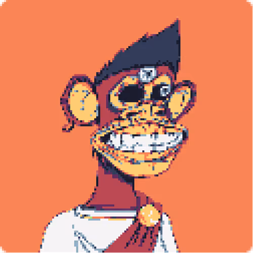 Item #70744329539399078659806756616011974956904511856059641356375906074438066503681 Media