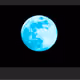 49968659265105929561920804990490535147289283237099987122908196686453182303493