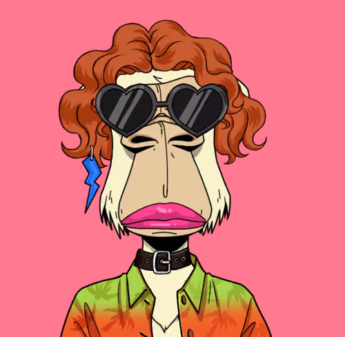 Item #34897815206425077025913739975785761385374836417536167341402997589844397391873 Media