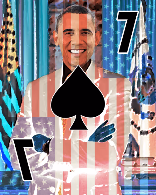 Item #111217024312913849530790681454547467852103379834808431581678476949931807473764 Media