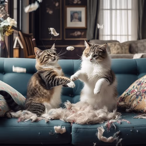 Item #26387446962702967185403572770580586825007567603164385068910857396510215111656 Media