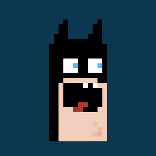 Item #27635622502856561134325487243834582262870571265927476115502414696500133101569 Media