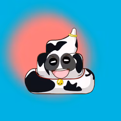 93687209019347739797189248158045726855456330113035821954569152870178353053697