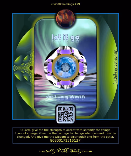 Item #45558677116249435951487483344882525183536193375313545112069377158847934759800 Media