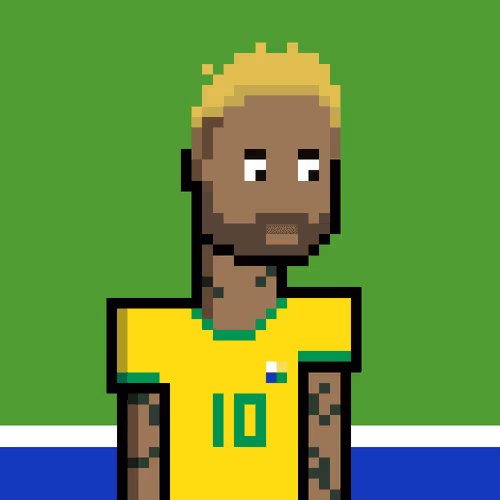 Item #2370886856542827393369691704583854387280732693608073723980343624108280381445 Media