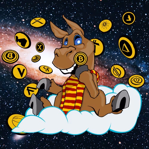 Item #12192587704095997187534830302392186377531351581964604265897038878337279197185 Media