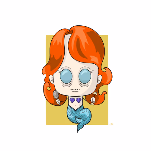 17563232776774166670176293831958016151175665647802464339474350424671796592641