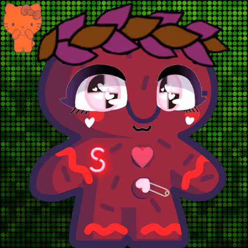 Item #68087593192679579772845210079398974512483321018510626785497272557782727393281 Media