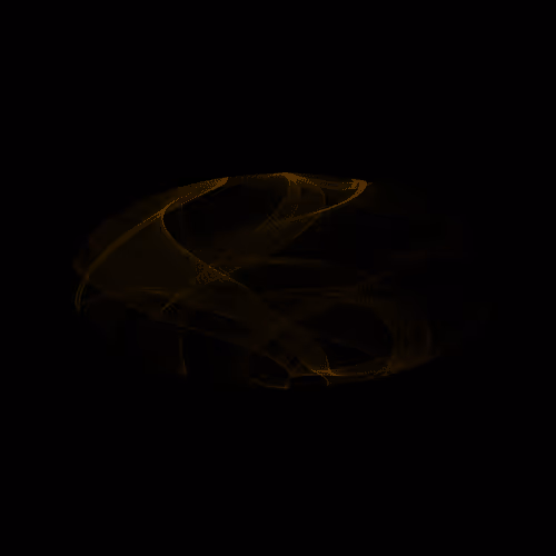 Item #17260386355825744990430551276943131624946627688925568548779074767098117881857 Media