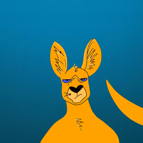 Item #26765101341162099961330375571317460016672112637520986981180074122724247601153 Media