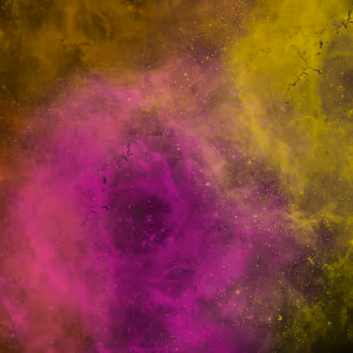 54266372289467804703872733584094417651161458988217473339534699302627632480257