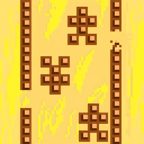 Item #64954834787762508773642397491739190506327691533156123523519152466094188396545 Media