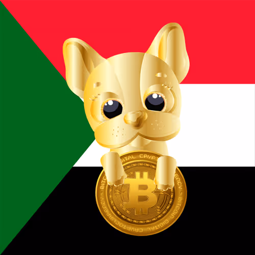 Item #100077762971086579418787093001327282623494689102943923635237508348348769239041 Media