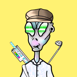 53146416962244739391507857540944479828973906596067949202673096086508969918465