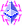 Web22176