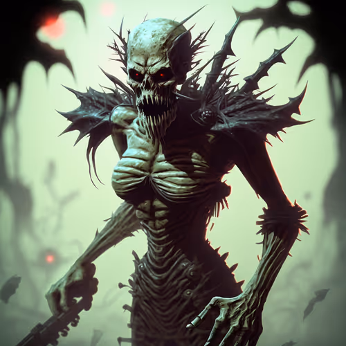 Item #83006947504102806392641860910532273412897764966914868436144232199207685980161 Media