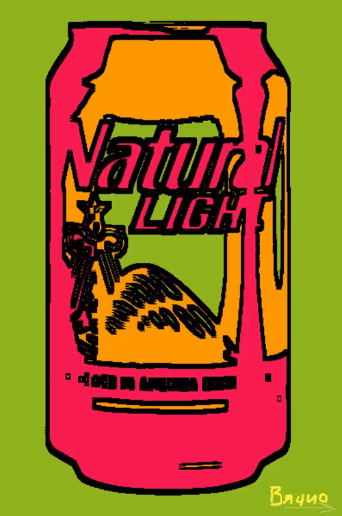 Item #39609532779324999258198004909325474079492609929898359398059435765017341853697 Media