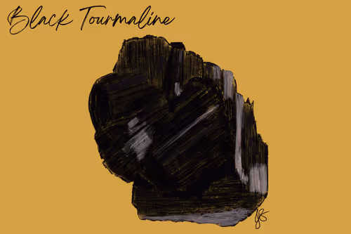 Item #85141354714833614509806319782789039138473253974235521479469238679147993104385 Media