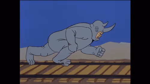 Item #8141292281522453384535608986232237320102494677107029272451714772426416980468 Media