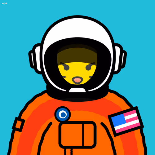 Item #6200013905580910151920348949740957673698900324248842737630642156464072818689 Media