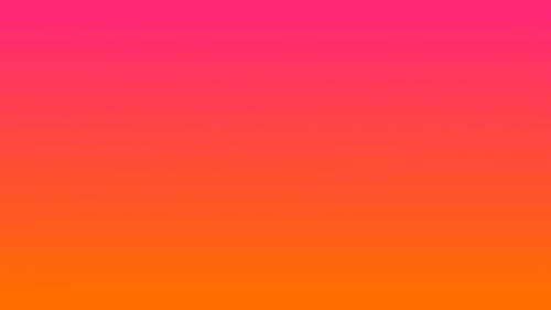 Item #79524527562312181442090118430473976881699370052918105433677748645513635299329 Media