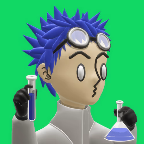 97735411236361036579511990326723854170362219938953440999625742754840957681665