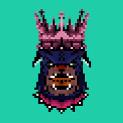 30990848529765204797388118262043083377320000628328364888222426911543423664129