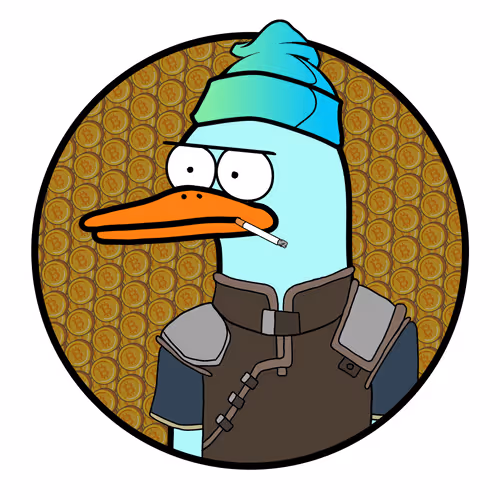 Item #49132436418765306151573502048514280415990424710402225532634412480432045031425 Media