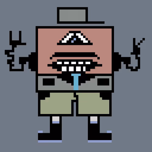 Item #3699459127688627424420032100925223062081112715787872337491012768188342468609 Media