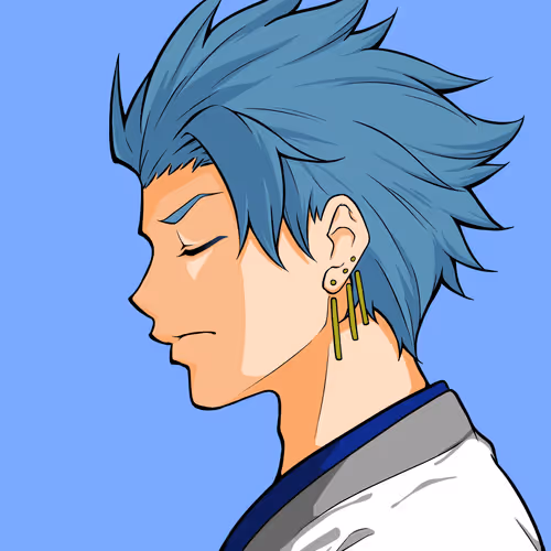 Item #13392958964594939785413242081316025317661761160735990808087934774715762081795 Media