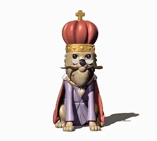 Item #50202545725277926390963627231879786827747901272157943939152208769326612742145 Media