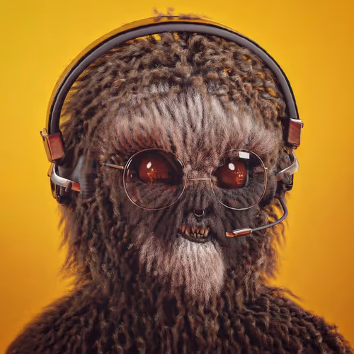 Item #43125090726763909275408461721162688543176877036816288087699974666530578235393 Media