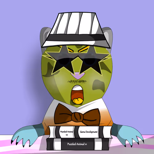 Item #67552317655242040268264716583644268420322737441368549999102124991010933047297 Media