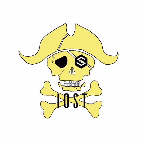 Item #113723303720397985993834841939152650928428326847389905791752152002813791043585 Media