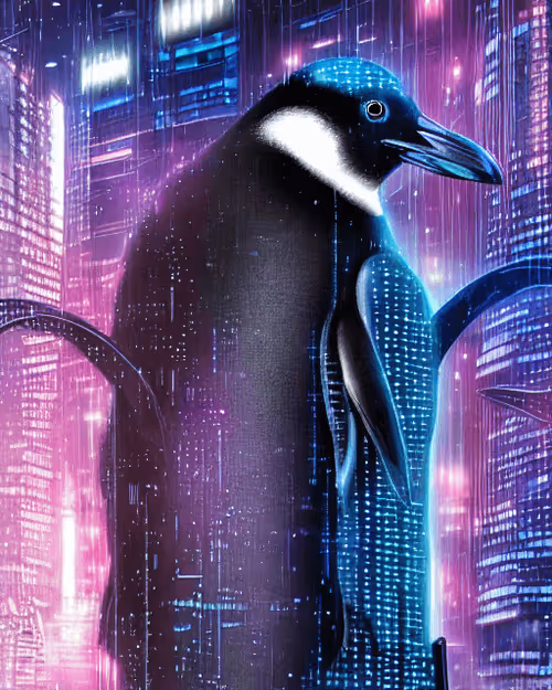 Item #71985231485372316695905080208087147867777016415791376931958061481906682200065 Media